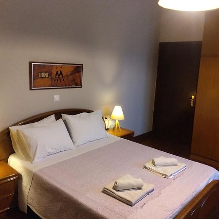 Abundance Apartment Corfu  Екстер'єр фото