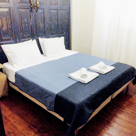 Abundance Apartment Corfu  Екстер'єр фото