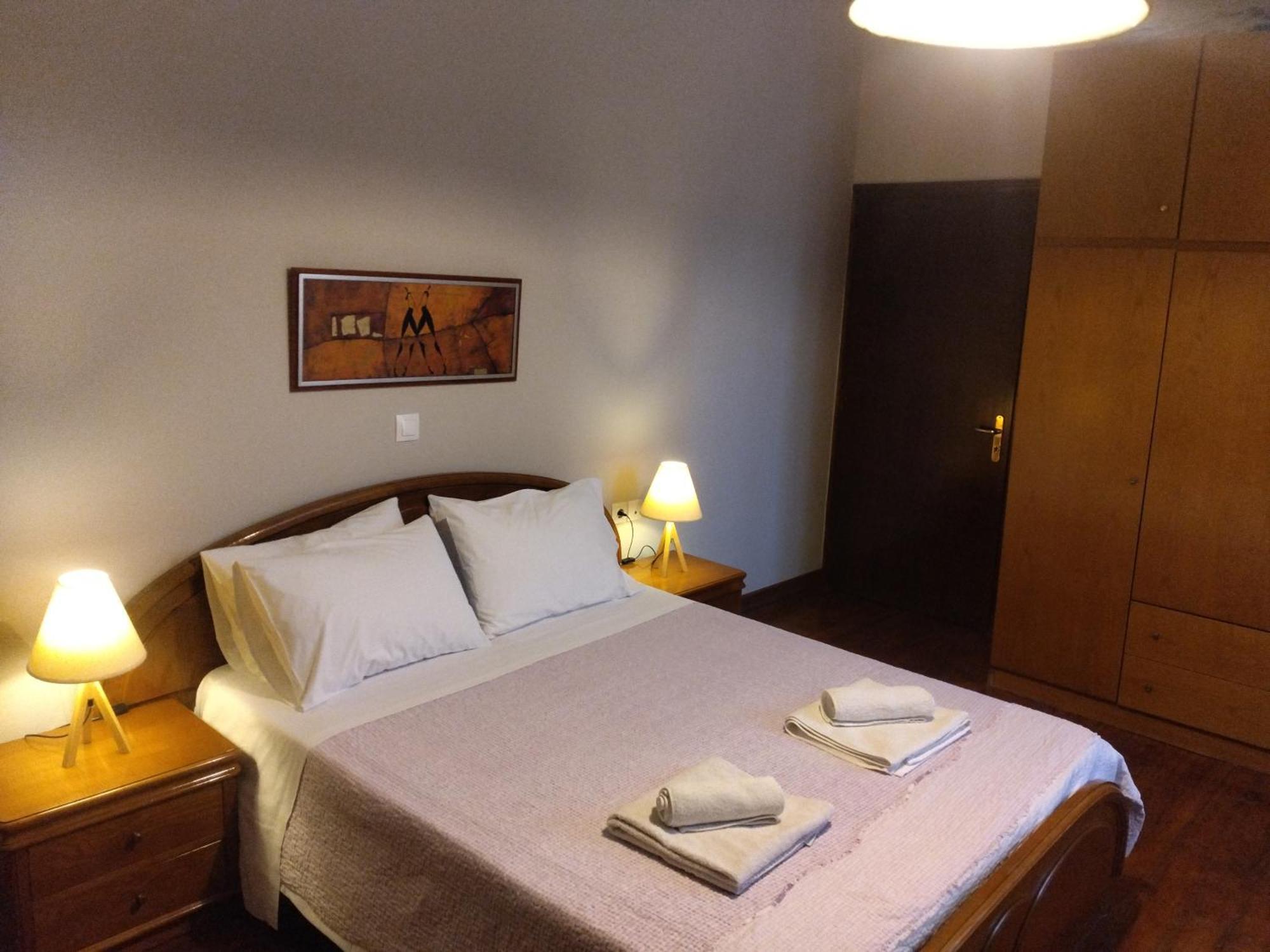 Abundance Apartment Corfu  Екстер'єр фото