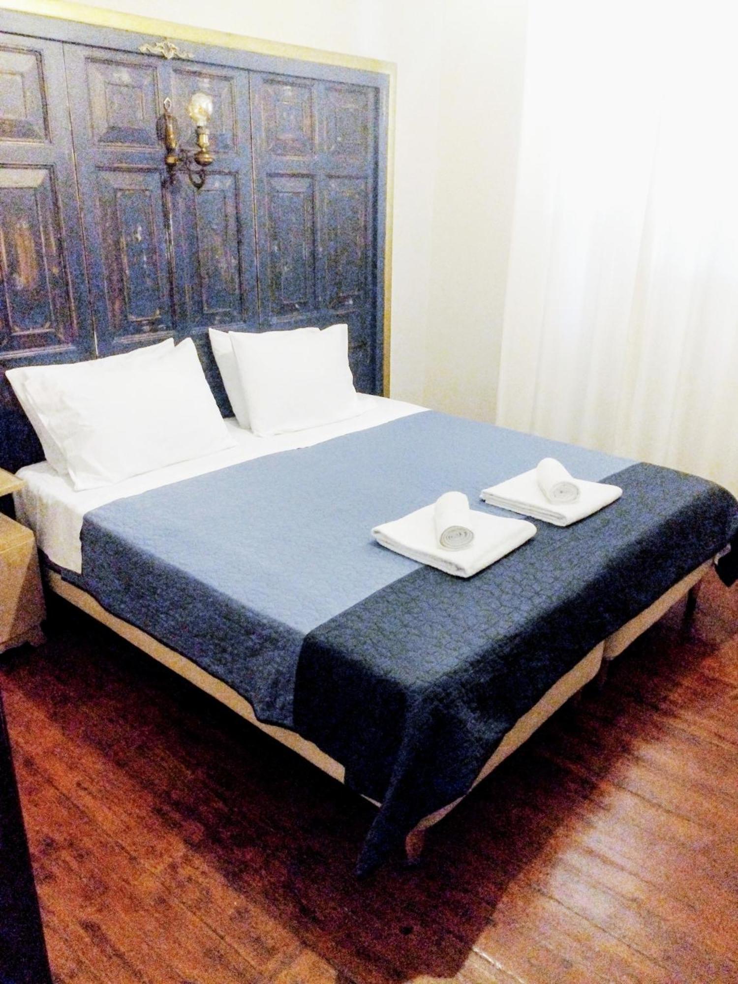Abundance Apartment Corfu  Екстер'єр фото